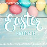 Easter-Brunch_Event-Pic-e1520957796951