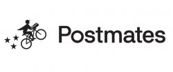 Postmates-Logo